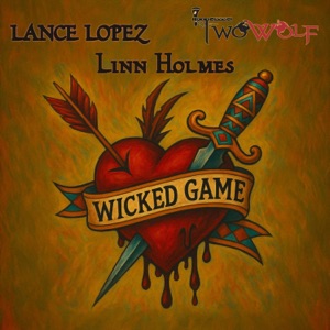 Wicked Game - Single