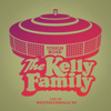 The Kelly Family - TOUGH ROAD (Live At Westfalenhalle '94) Grafik