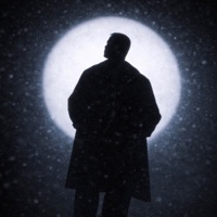 Луна - Single - Дмитрий Журавлёв