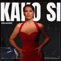 Kako Si