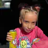 Adela Anghelici - Soda Pop