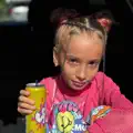 Soda Pop