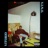 RED LEATHER (feat. Vicasso)