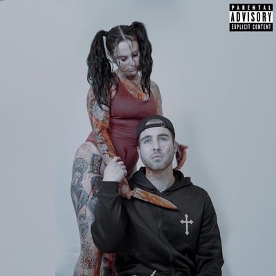 Monster In The Darkness