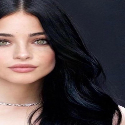 Richer than you! (Drill) - Single