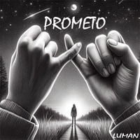 Prometo - Single - Luman