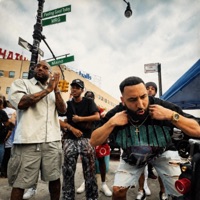 Feeling Good Today (Remix) - Single - MRG & Maino