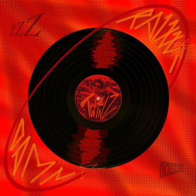 Twinz - Single