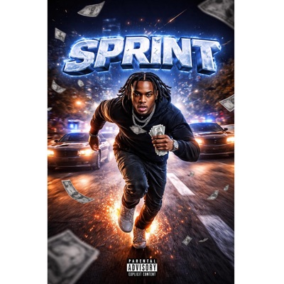 Sprint - Single