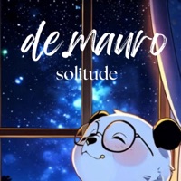 Solitude - Single - de.mauro