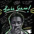 BABA SAANU