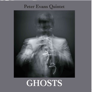 Ghosts