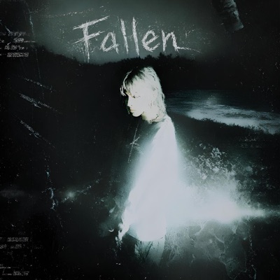 Fallen - EP