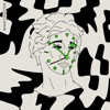 Mindchatter - Here I Go Again