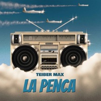 La Penca - Single - Teiber Max