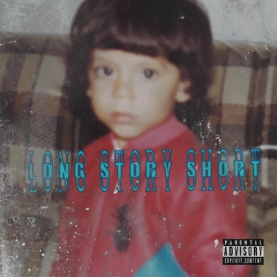 LONG STORY SHORT