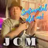 Sentimental Old Me