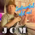 Sentimental Old Me