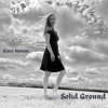 Solid Ground