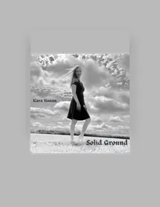 Kara Hanan: песни, клипы, биография, даты выступлений и многое другое.