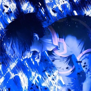 NIGHTMARE ULTRAFUNK - EP