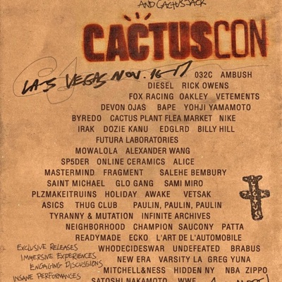 Pipe Down (feat. aeMayo, Zay & Olivcrr) [Version 2] - Single