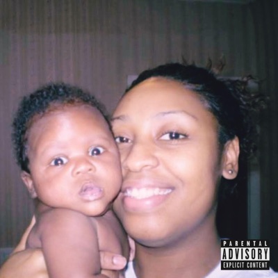 804 - Single