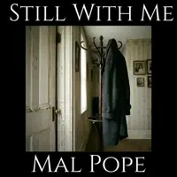 STILL WITH ME