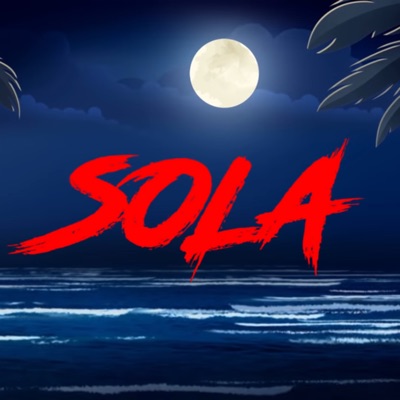 Sola - Single