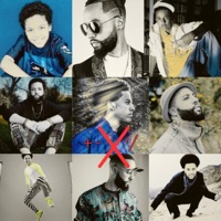 Multiply - Single - Lytework & Jordyn