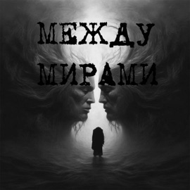 Между Мирами ArtЧИ & ОР МИРА