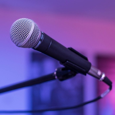 DJ LIAA - DJ Freaks Stadium