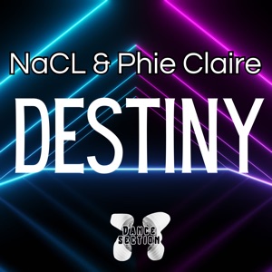 Destiny - Single
