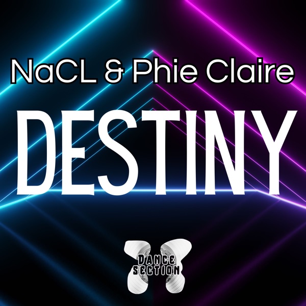 Destiny - Single