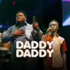 daddy daddy