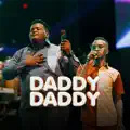 daddy daddy
