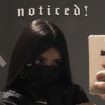 Noticed! - Single