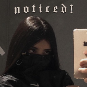 Noticed! - Single