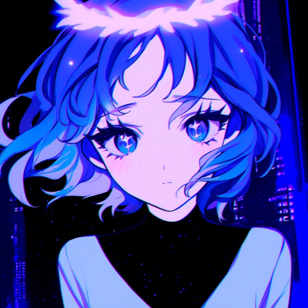 Empty bloom - Single
