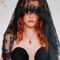 Black Lamb - Saint Avangeline lyrics