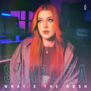 What's the Rush - EP