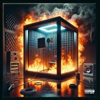 Same old - Single - Scripz_1