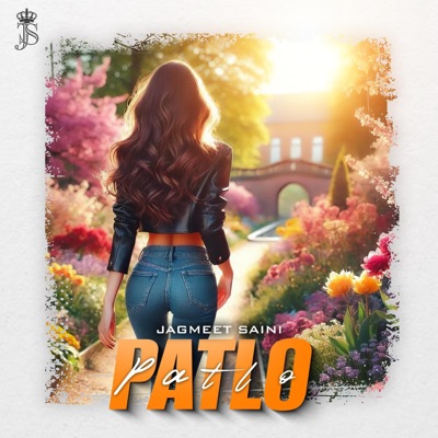 PATLO - Single