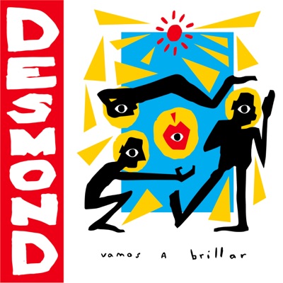 Vamos a Brillar - Single