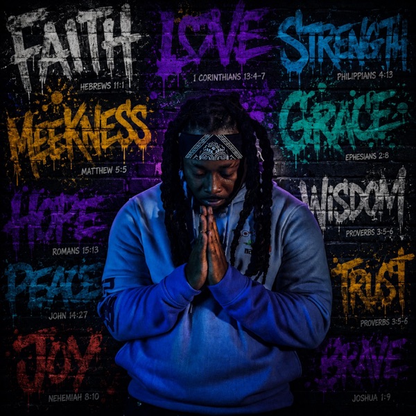Forgive me (Re-release) 2026