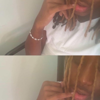 used 2 it (feat. painkino) - Single