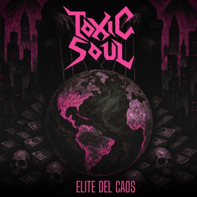 Elite del Caos - Single