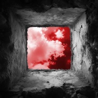 6 feet deep - Single - LEX