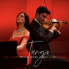 Tango (feat. David Aaron Carpenter) - Lola Astanova