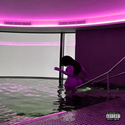 LA SANTA - Single